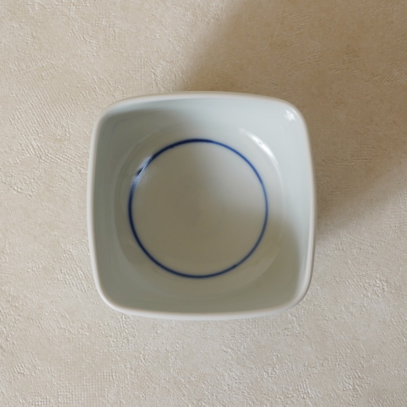 �������� �߻��ҡ�3��������ȭ ����ݤ�