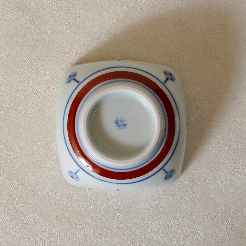 �������� �߻��ҡ�3��������ȭ ����ݤ�