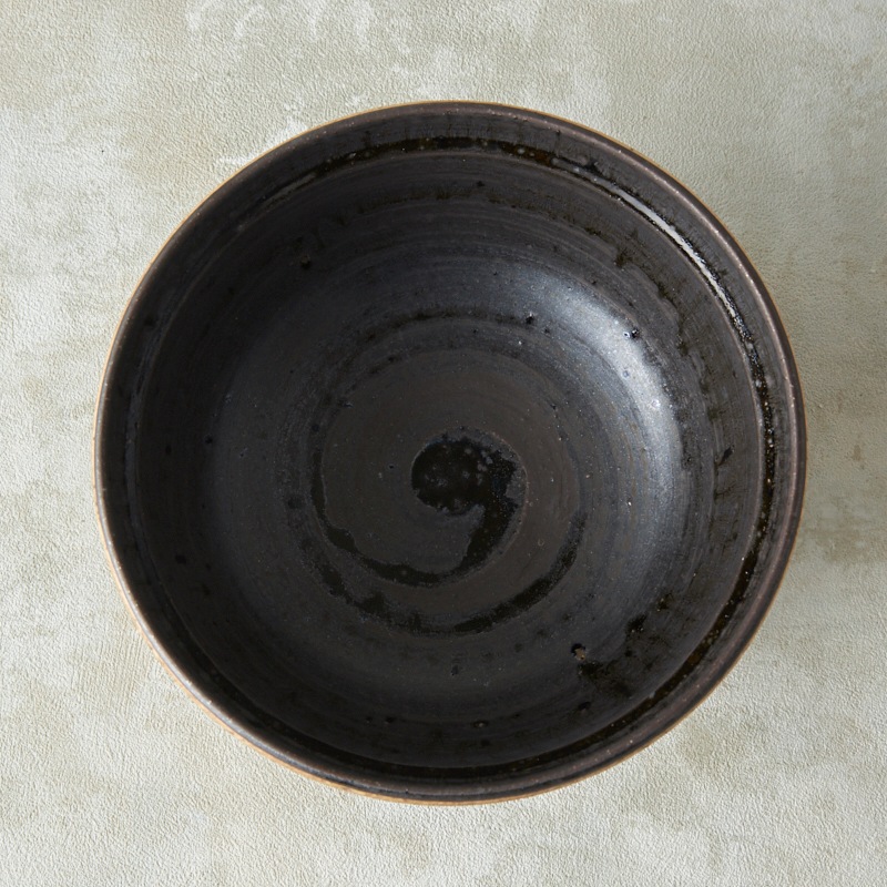 �������� ƫ˼Kibi�ۻ��� ��ȭ