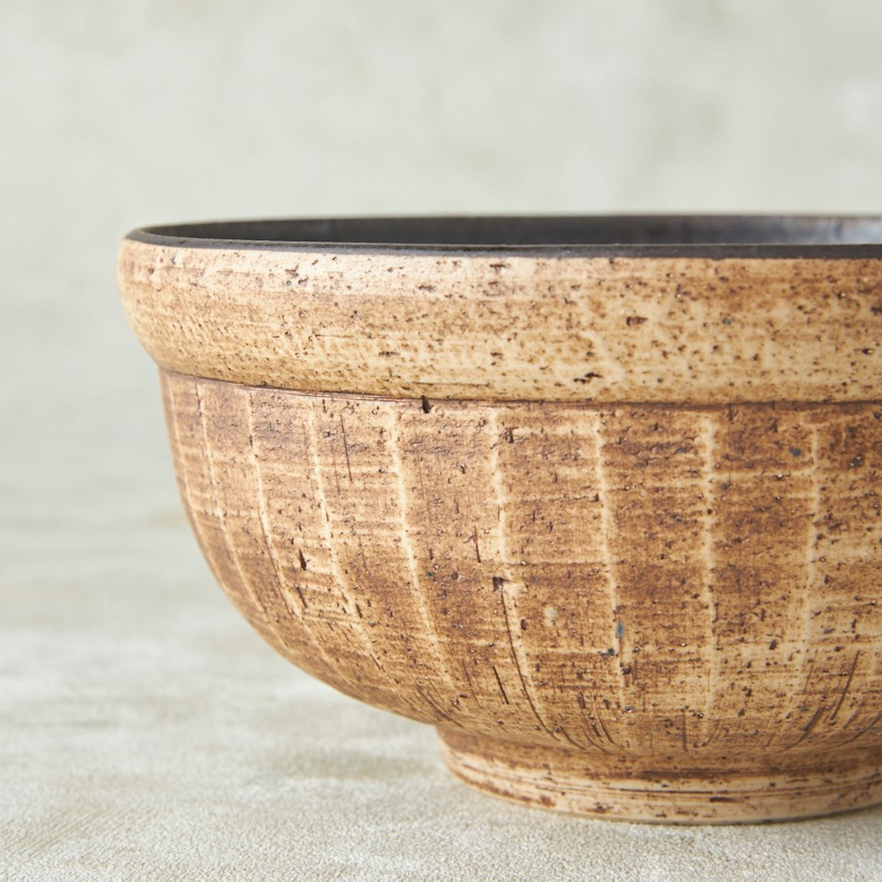 �������� ƫ˼Kibi�ۻ��� ��ȭ