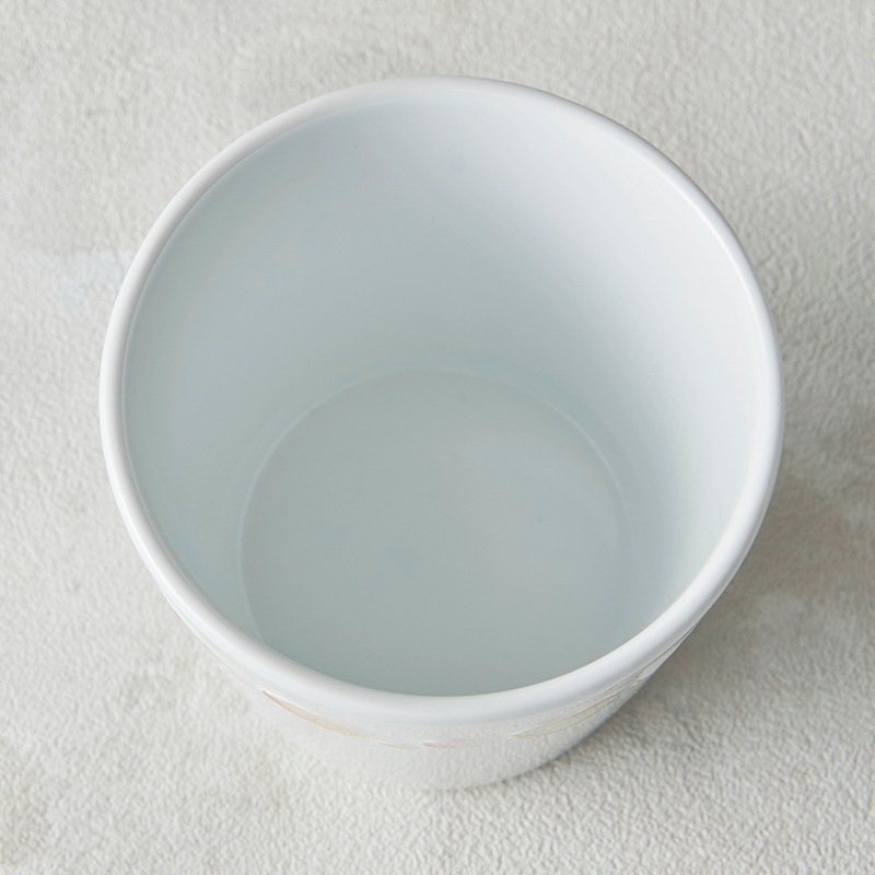 �������� ����ƫ�ݡۤ��Ф��礳 ���(�����)����