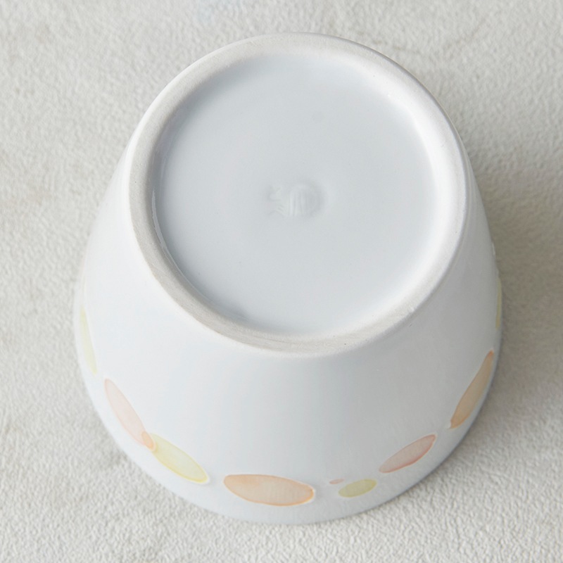 �������� ����ƫ�ݡۤ��Ф��礳 ���(�����)����