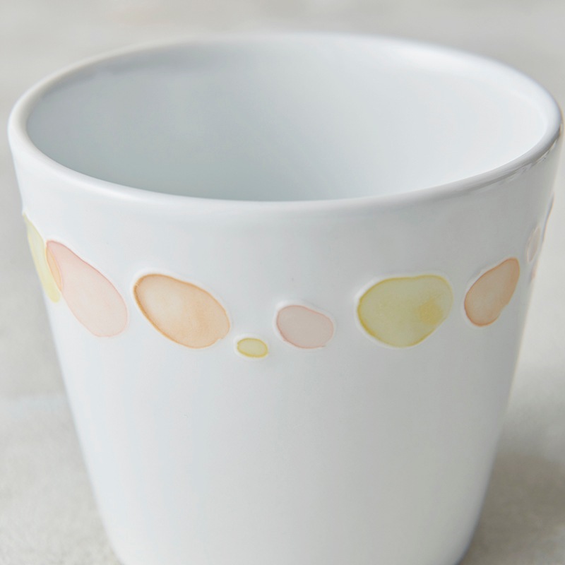 �������� ����ƫ�ݡۤ��Ф��礳 ���(�����)����