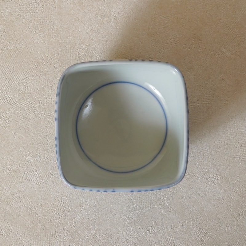 �������� �߻��ҡ�3��������ȭ ���𻰤���