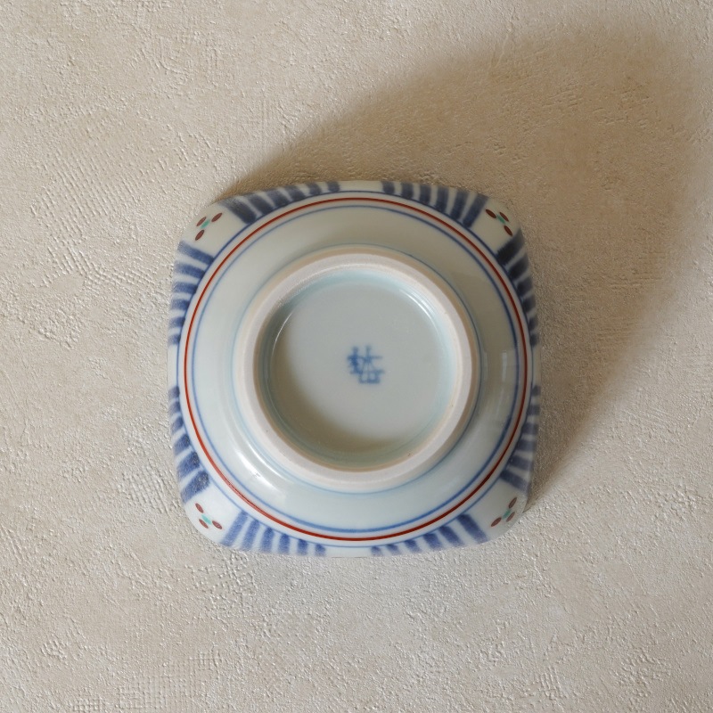 �������� �߻��ҡ�3��������ȭ ���𻰤���