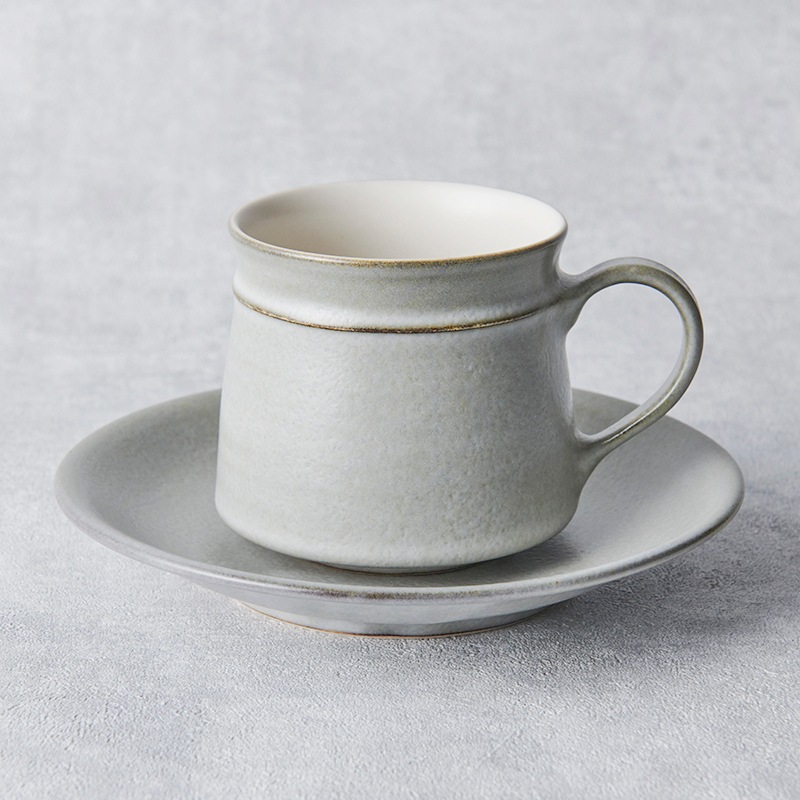 �������� STUDIO ECCO�ۥ��졼 �����ҡ����åס���������