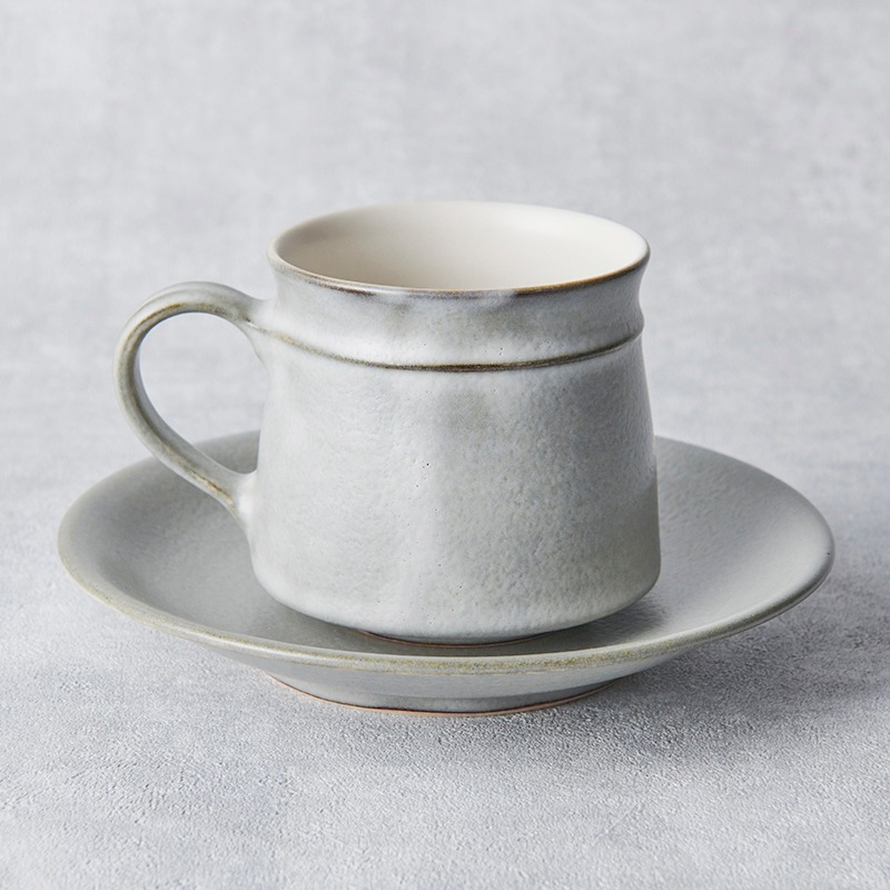 �������� STUDIO ECCO�ۥ��졼 �����ҡ����åס���������