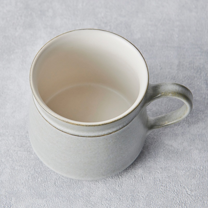 �������� STUDIO ECCO�ۥ��졼 �����ҡ����åס���������