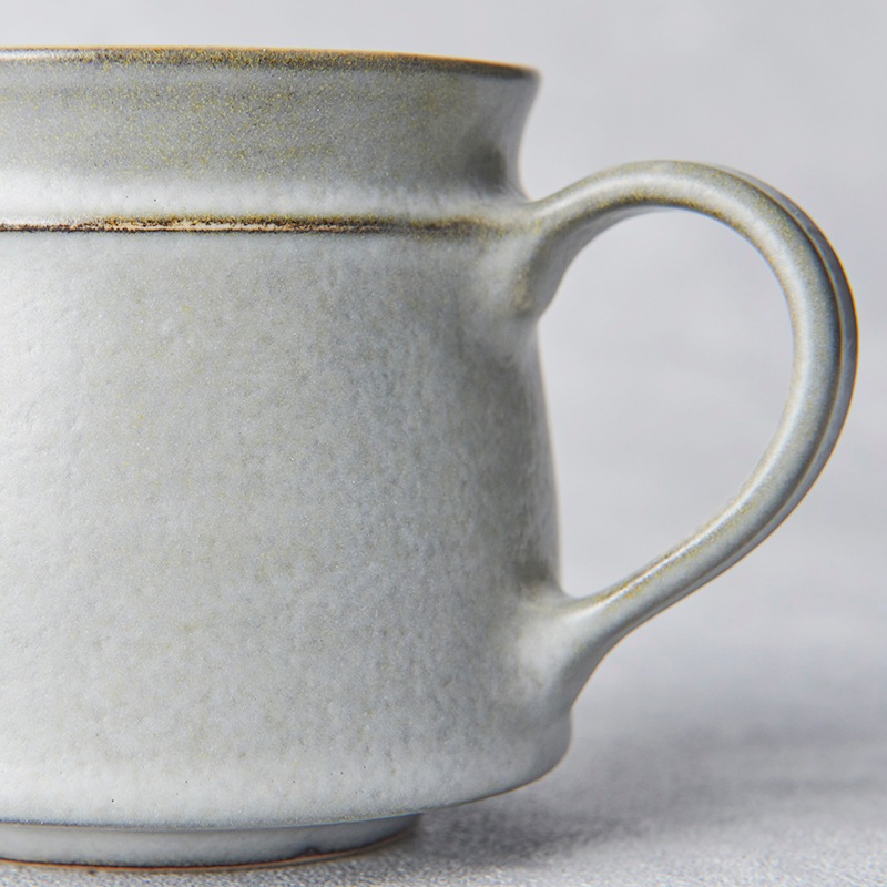 �������� STUDIO ECCO�ۥ��졼 �����ҡ����åס���������