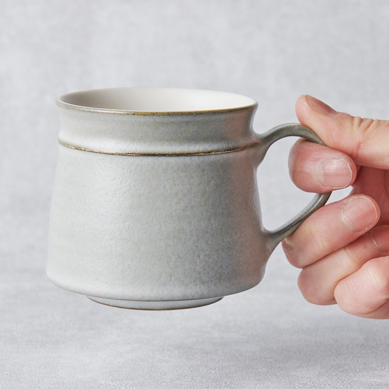 �������� STUDIO ECCO�ۥ��졼 �����ҡ����åס���������