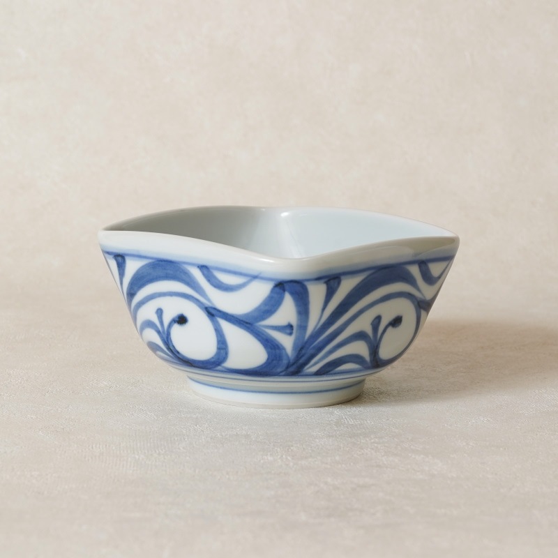 �������� �߻��ҡ�4��������ȭ ��������