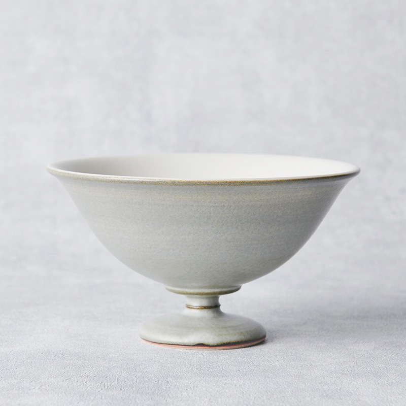  STUDIO ECCOۥ졼 ǥȭ