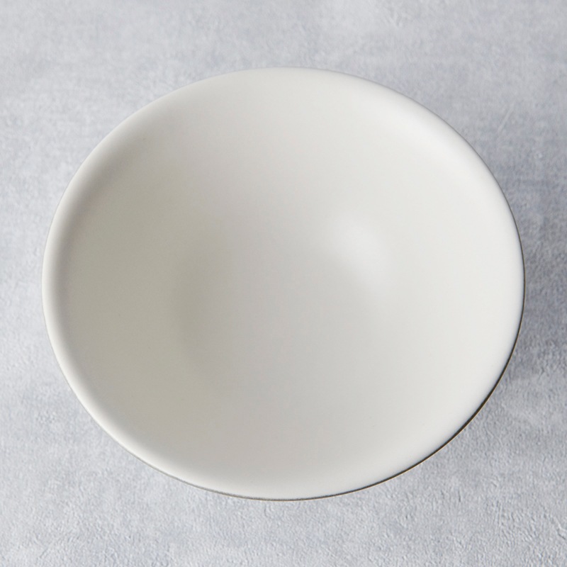  STUDIO ECCOۥ졼 ǥȭ