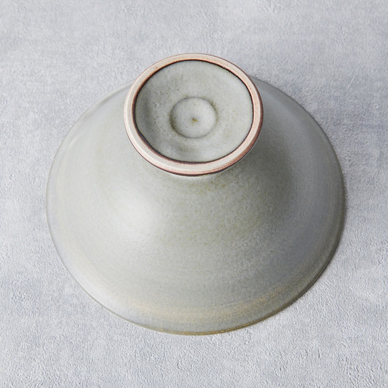  STUDIO ECCOۥ졼 ǥȭ