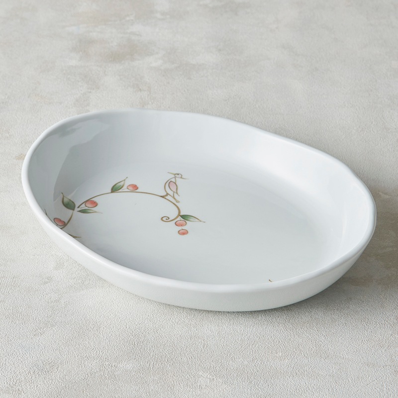 �������� ����ƫ�ݡۥ����Х�ץ졼��(L) ���饵��(��)����������