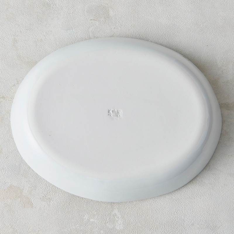 �������� ����ƫ�ݡۥ����Х�ץ졼��(L) ���饵��(��)����������