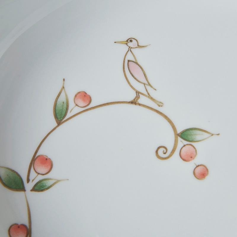 �������� ����ƫ�ݡۥ����Х�ץ졼��(L) ���饵��(��)����������