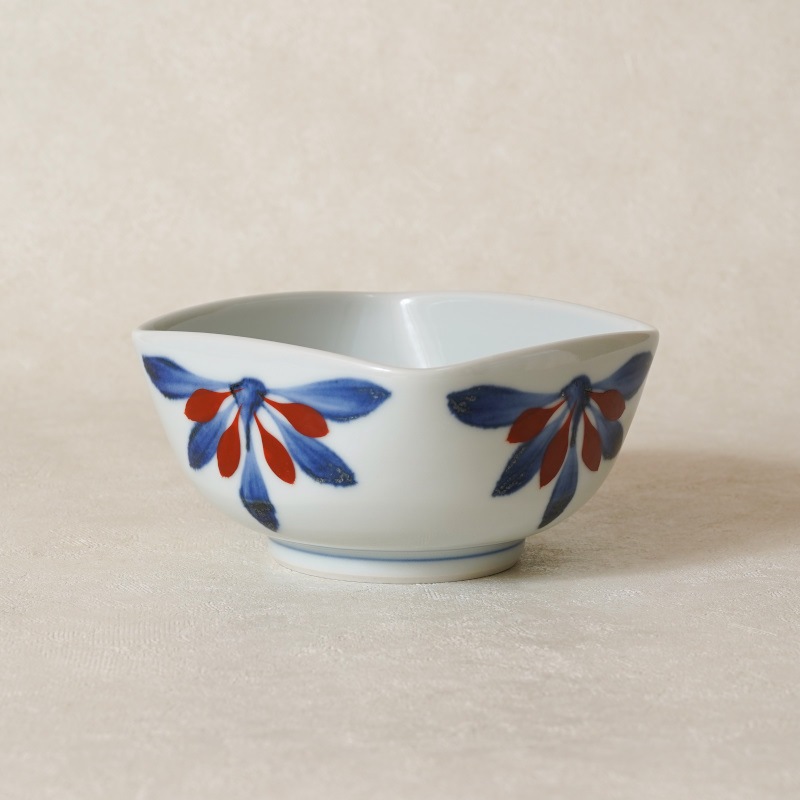 �������� �߻��ҡ�4��������ȭ ����ֵ�