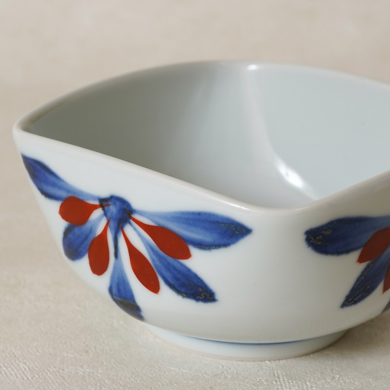 �������� �߻��ҡ�4��������ȭ ����ֵ�