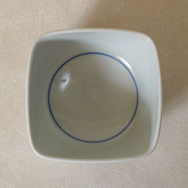 �������� �߻��ҡ�4��������ȭ ����ֵ�