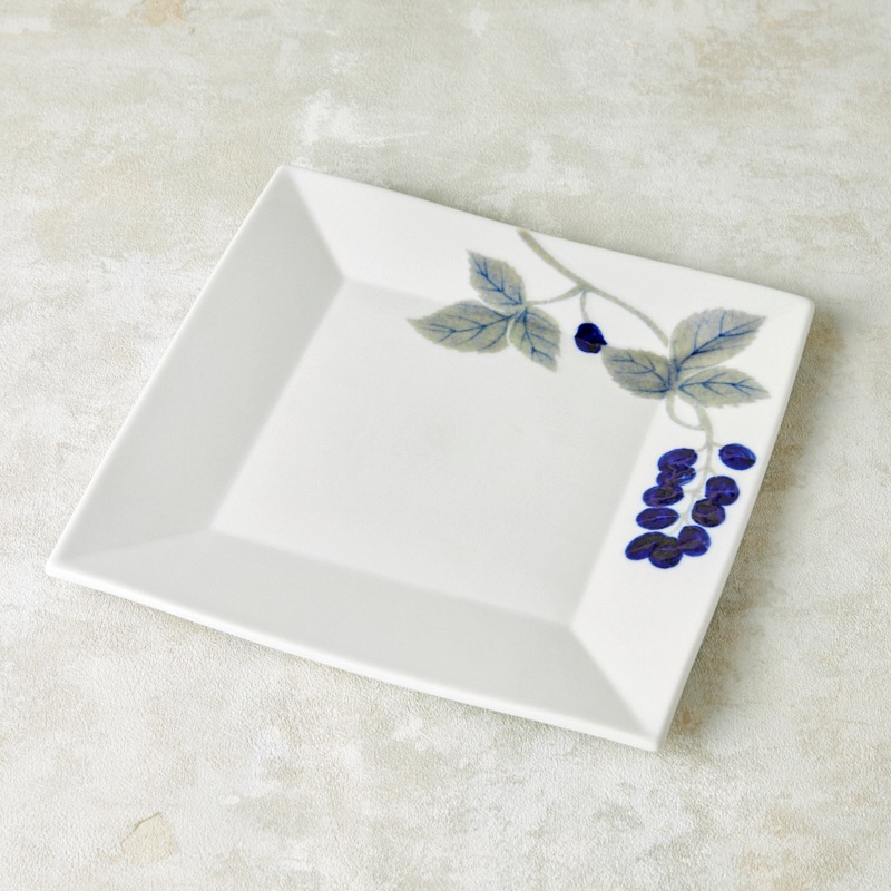 �������� ���褷�ҡۥ��������ץ졼�� �֥�å��٥꡼