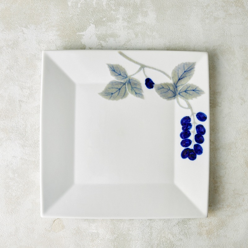 �������� ���褷�ҡۥ��������ץ졼�� �֥�å��٥꡼