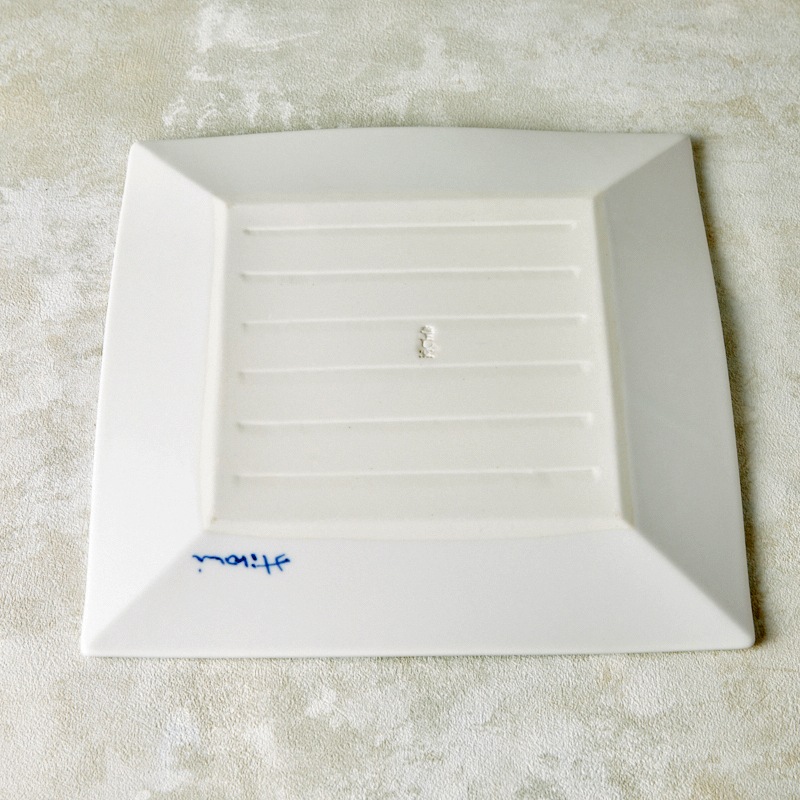 �������� ���褷�ҡۥ��������ץ졼�� �֥�å��٥꡼