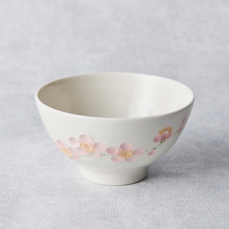 �������� STUDIO ECCO�ۥԥ��� ������