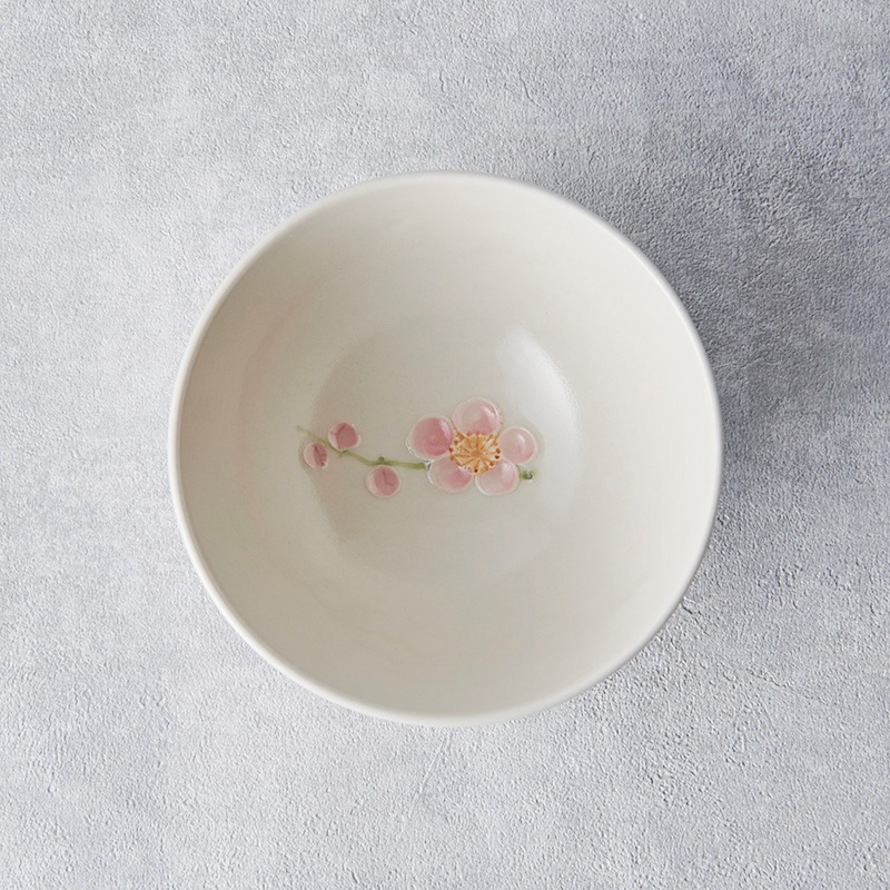 �������� STUDIO ECCO�ۥԥ��� ������