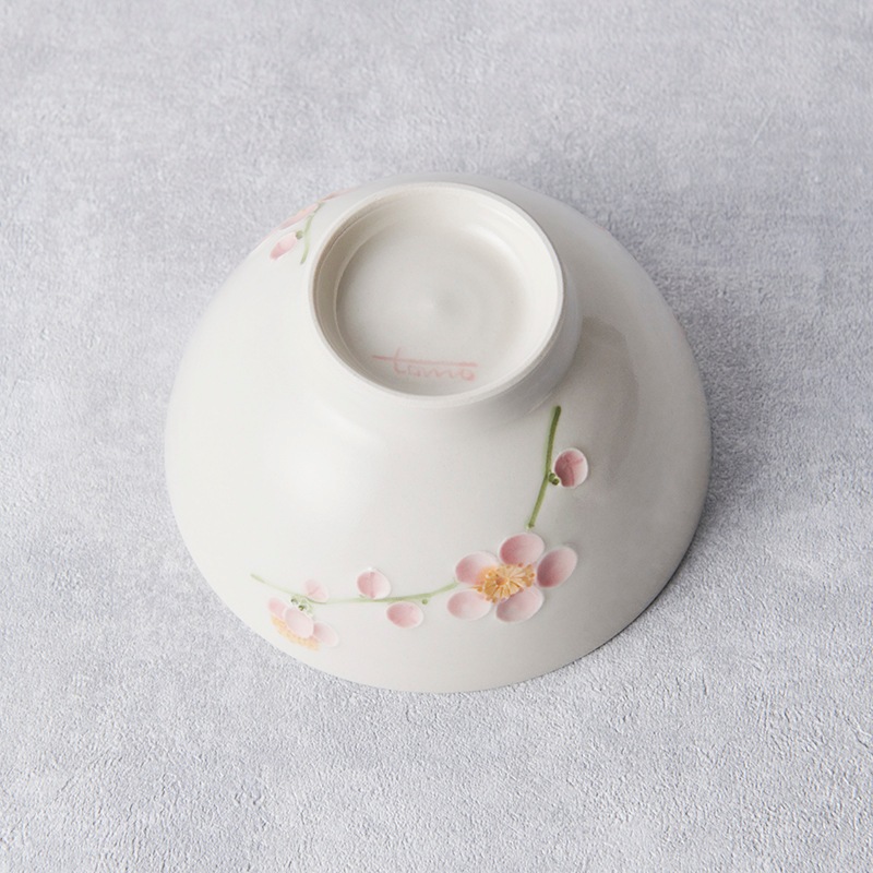 �������� STUDIO ECCO�ۥԥ��� ������