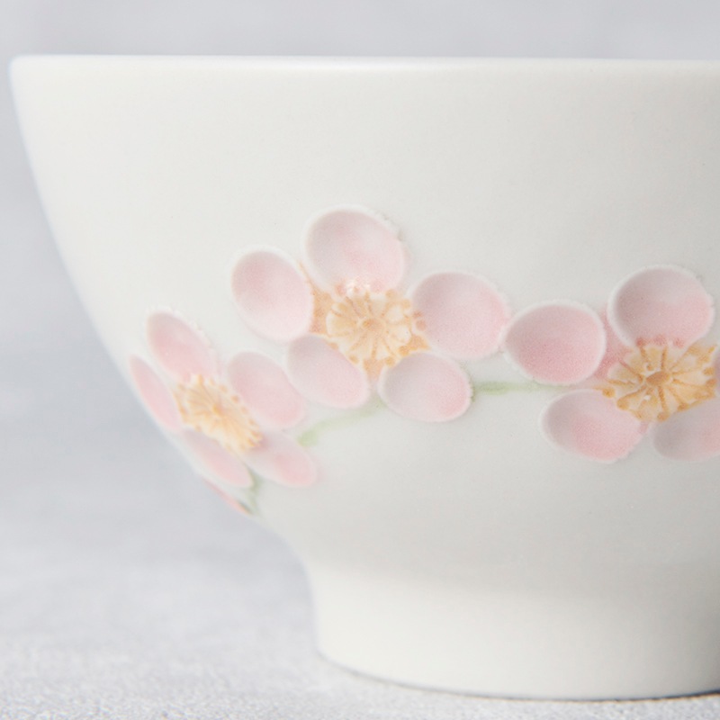 �������� STUDIO ECCO�ۥԥ��� ������