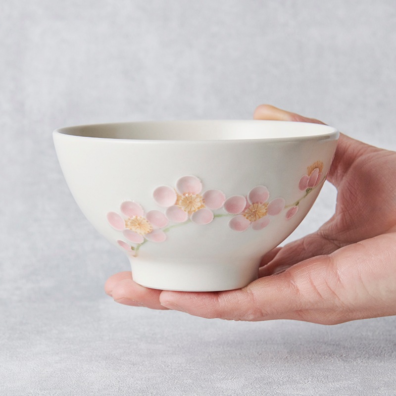 �������� STUDIO ECCO�ۥԥ��� ������