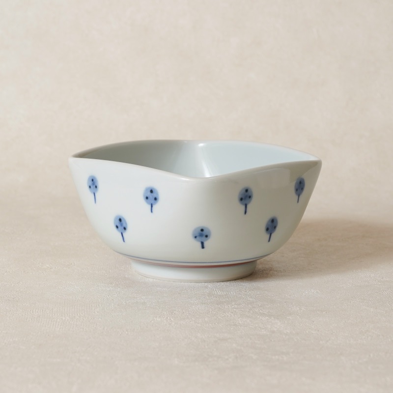 �������� �߻��ҡ�4��������ȭ ����ݤ�