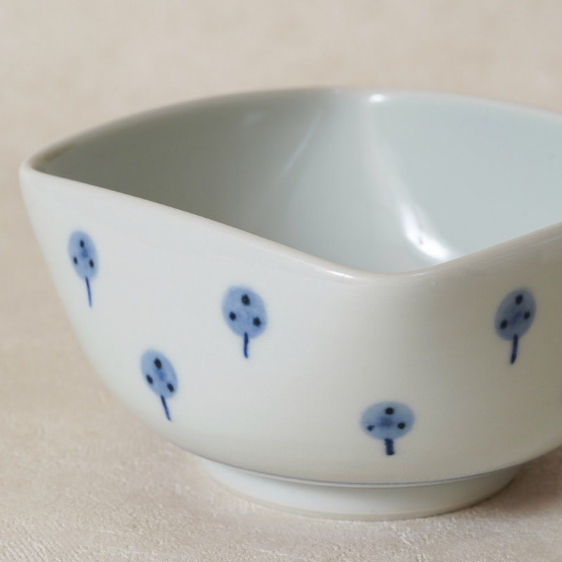 �������� �߻��ҡ�4��������ȭ ����ݤ�