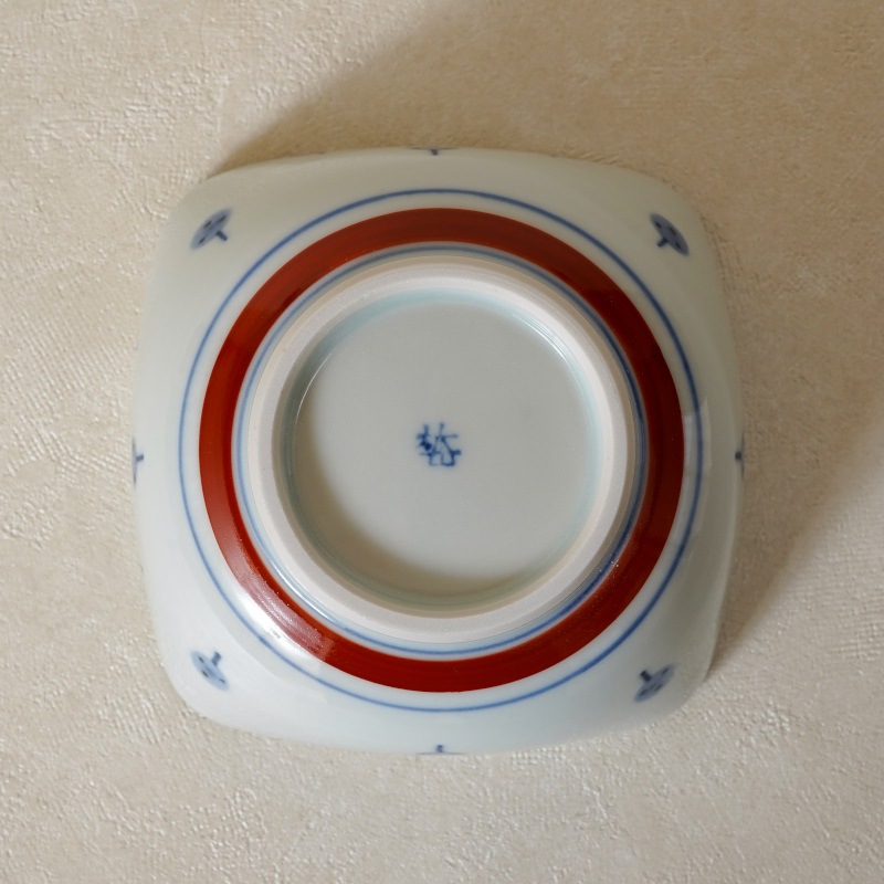 �������� �߻��ҡ�4��������ȭ ����ݤ�