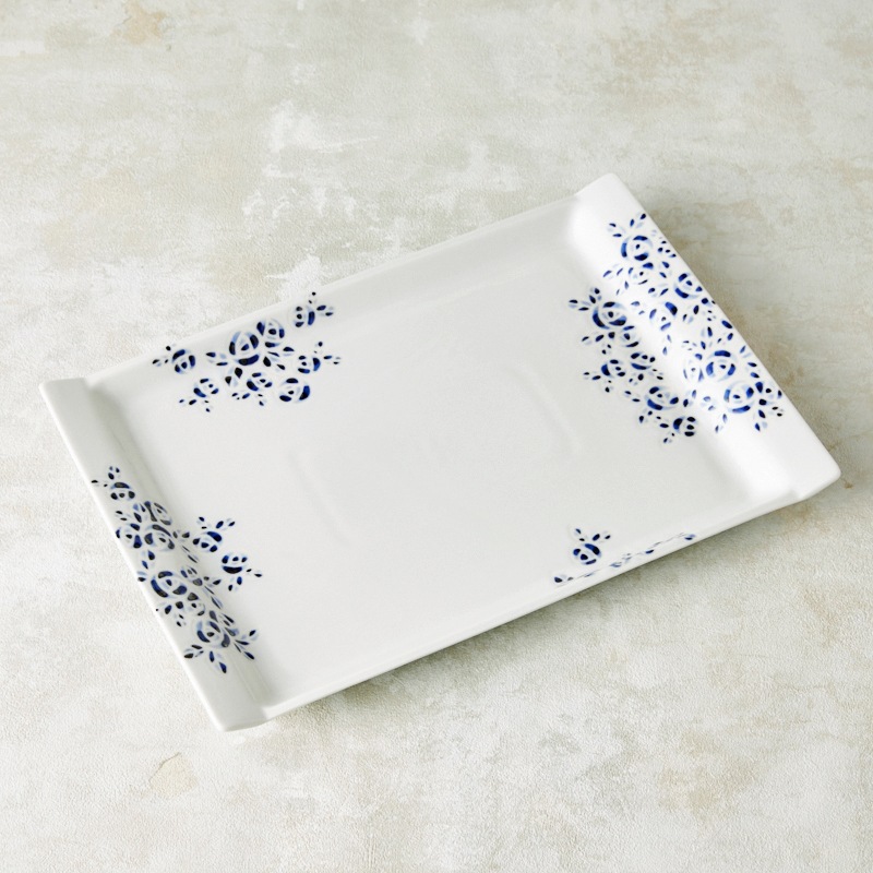 �������� ���褷�ҡۥ⡼�˥󥰥ץ졼�� �ߥ˥Х�