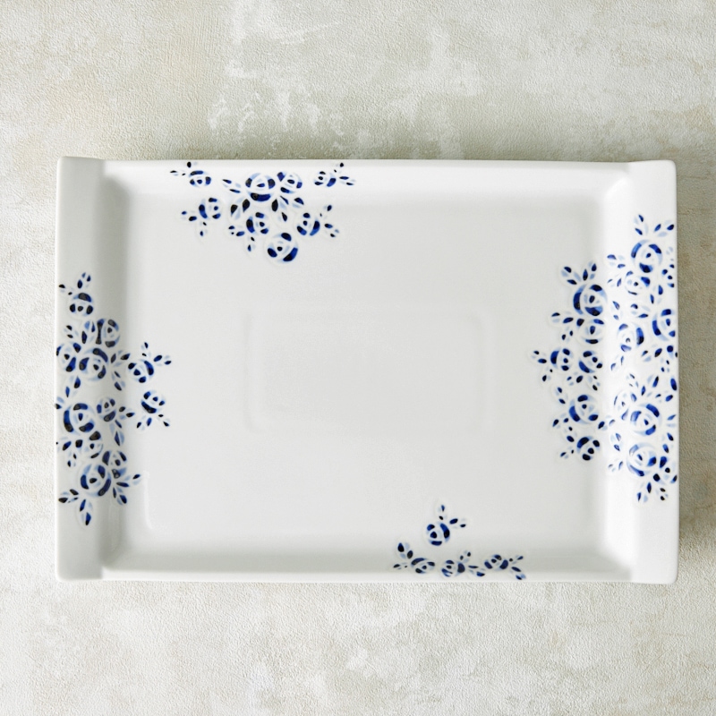 �������� ���褷�ҡۥ⡼�˥󥰥ץ졼�� �ߥ˥Х�