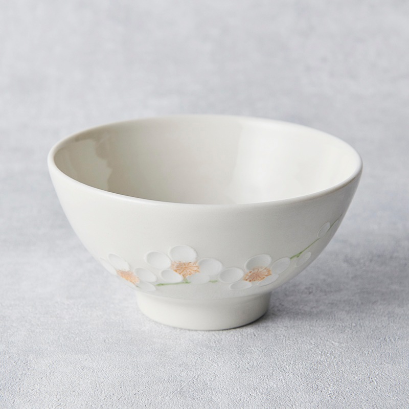 �������� STUDIO ECCO������ ������