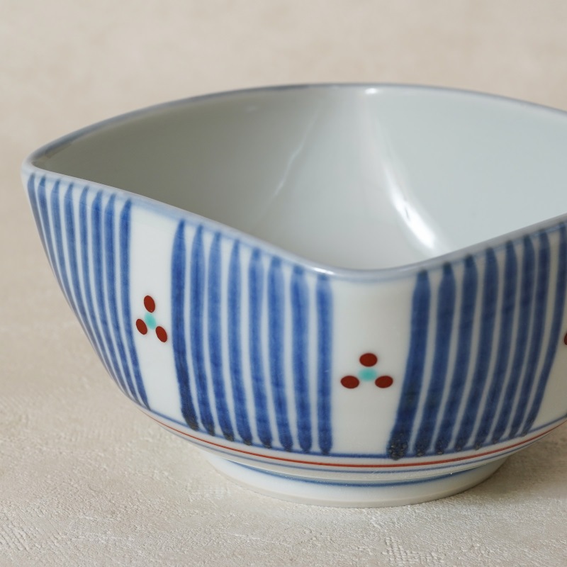 �������� �߻��ҡ�4��������ȭ ���𻰤���