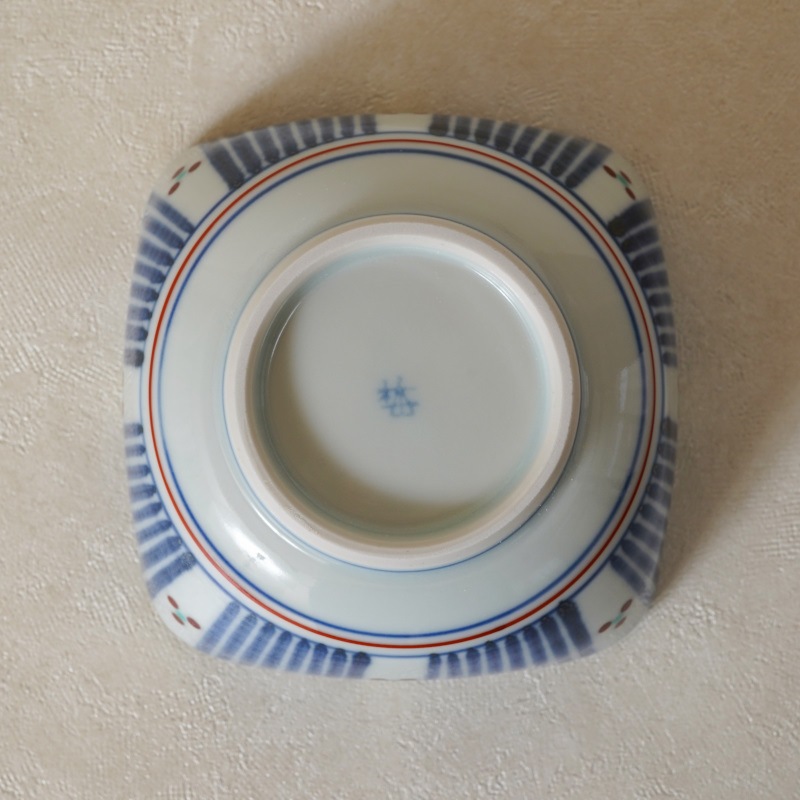 �������� �߻��ҡ�4��������ȭ ���𻰤���