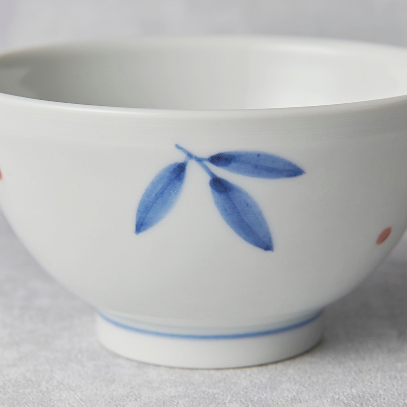 �������� ����ҡ���ŷ ���ҥ��å�