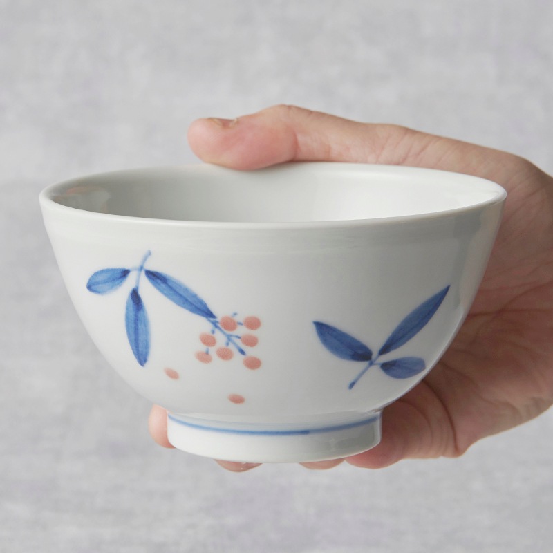 �������� ����ҡ���ŷ ���ҥ��å�