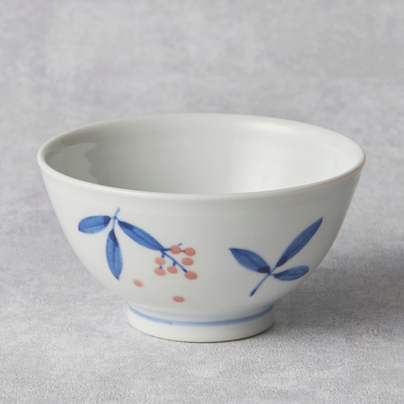 �������� ����ҡ���ŷ ���ҥ��å�