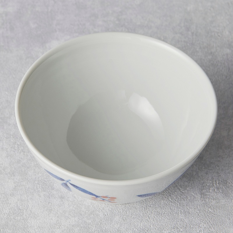 �������� ����ҡ���ŷ ���ҥ��å�