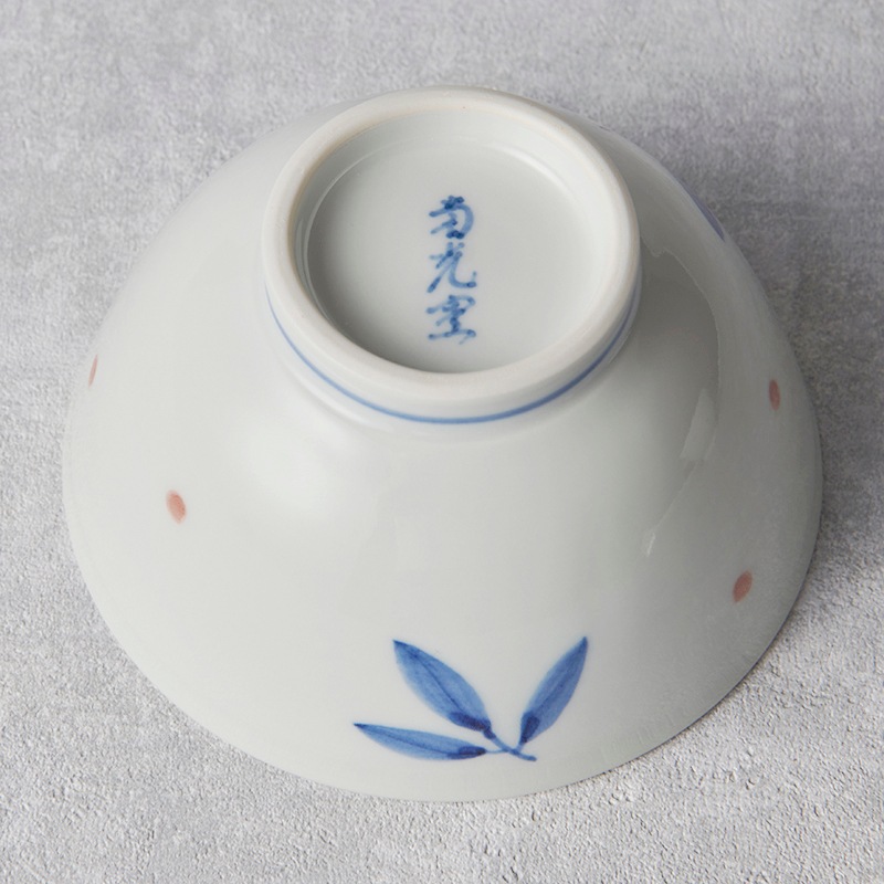 �������� ����ҡ���ŷ ���ҥ��å�