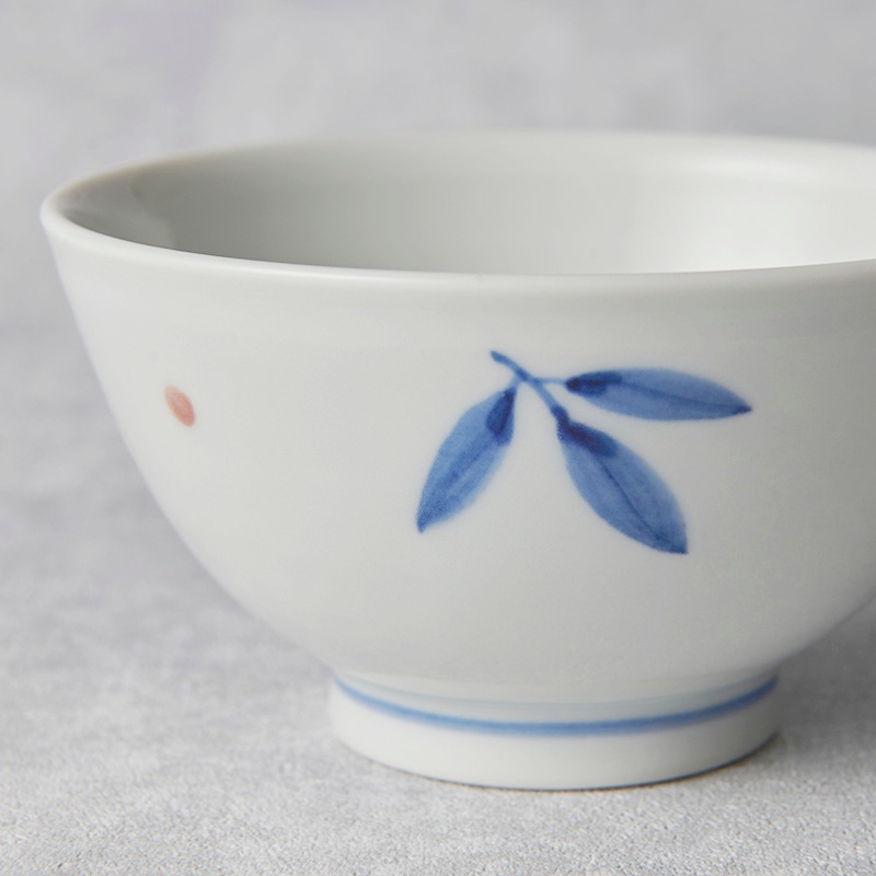 �������� ����ҡ���ŷ ���ҥ��å�