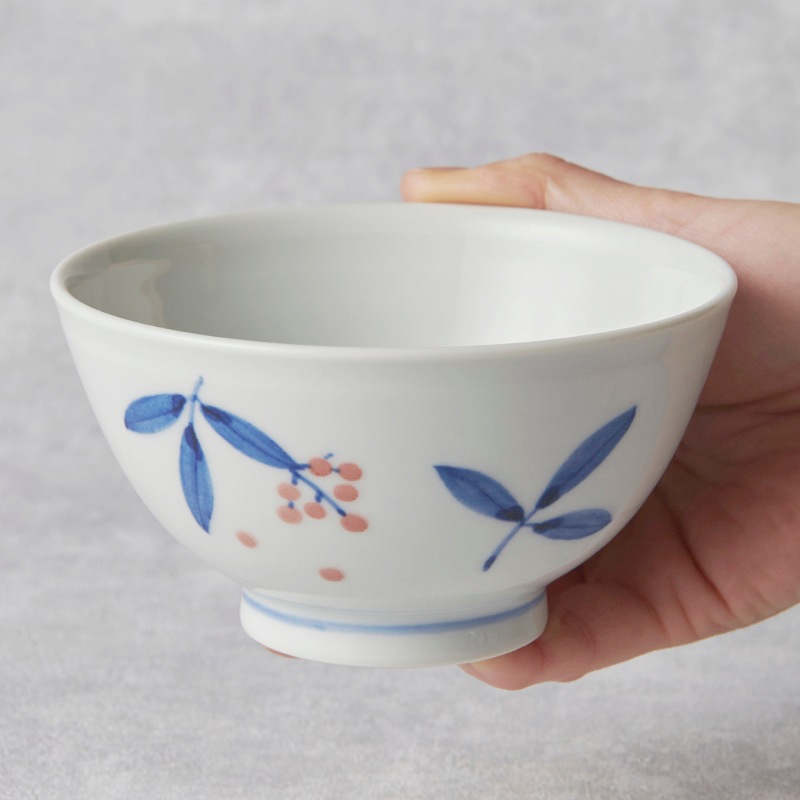 �������� ����ҡ���ŷ ���ҥ��å�