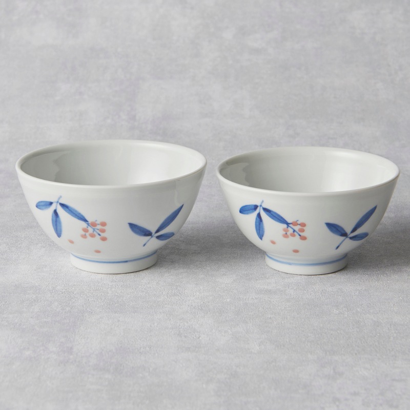 �������� ����ҡ���ŷ ���ҥ��å�