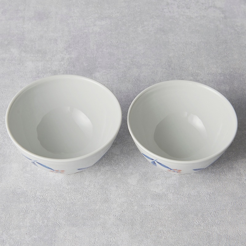 �������� ����ҡ���ŷ ���ҥ��å�