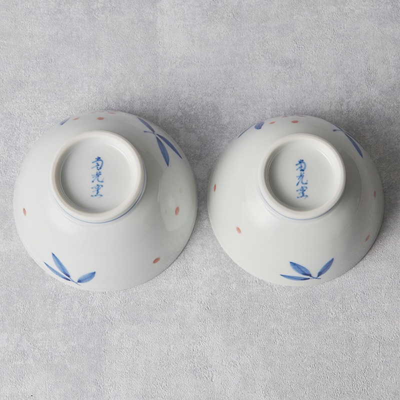 �������� ����ҡ���ŷ ���ҥ��å�